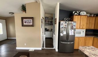61610 N Whan, Benton City, WA 99320