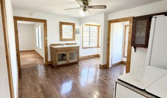 201 S CHURCH Ave, Aztec, NM 87410
