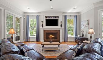 106 Coosaw Club Dr, Beaufort, SC 29907