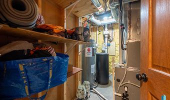 305 S Spring Pl, Brandon, SD 57005