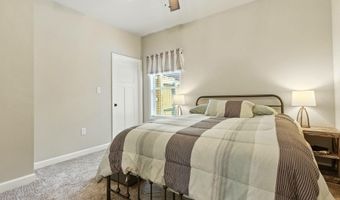 2501 Janet Dr, Benton, AR 72015