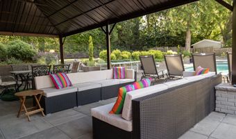 6220 SW SPRUCE Ave, Beaverton, OR 97005