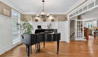 2410 Black Swan Ln NW, Acworth, GA 30101