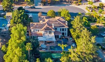 2124 Pamplona Ct, Escondido, CA 92025