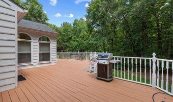 534 POST OAK Rd, Annapolis, MD 21401