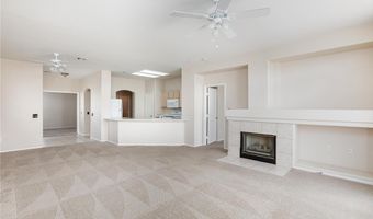 7809 Idle Spg, Las Vegas, NV 89131