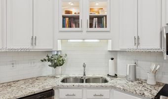 44 Colleton River Dr, Bluffton, SC 29910