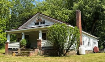 163 Church House Hollow Rd, Bandy, VA 24602