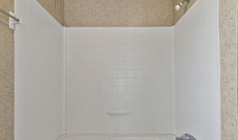 1400 Lincoln St, Anthony, NM 88021
