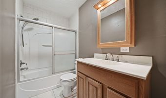 7228 Austinburg Rd, Ashtabula, OH 44004