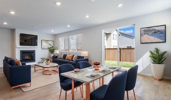1555 NOLAN Ave, Albany, OR 97322