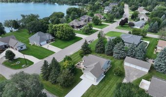135 Bethesda St NW, Alexandria, MN 56308