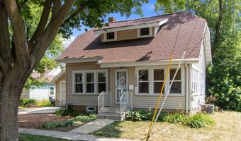 1008 N BENNETT St, Appleton, WI 54914