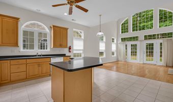 39 Plymouth Way, Barnegat, NJ 08005