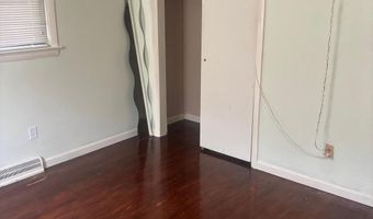 311 HARLEM Ln, Baltimore, MD 21228
