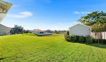 140 LAKE ARIETTA Ct, Auburndale, FL 33823