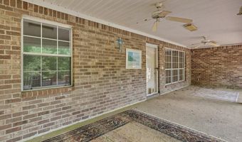 354 Lakeway Dr, Brandon, MS 39047