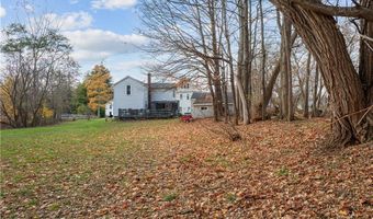 71 Brown St, Albion, NY 14411