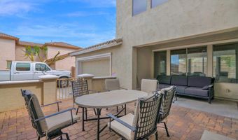 453 E WHITE WING Dr, Casa Grande, AZ 85122
