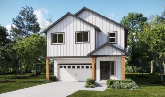 32367 Myrtle Ave SE, Black Diamond, WA 98010