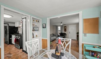 3233 Tarwater Ave, Anchorage, AK 99508