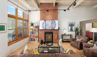 231 Robinson St 320, Basalt, CO 81621