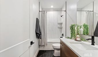6381 W Tobi Ln, Boise, ID 83714