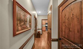 241 The Glens Blvd, Banner Elk, NC 28604