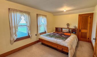 11936 150th St, Aredale, IA 50605
