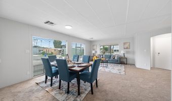 7221 San Luis St, Carlsbad, CA 92011
