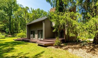 3447 River Pines Dr, Ann Arbor, MI 48103