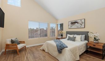 4755 Via Colorado, Oceanside, CA 92056