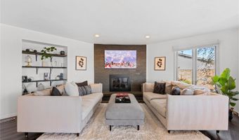 12017 W 54th Dr, Arvada, CO 80002
