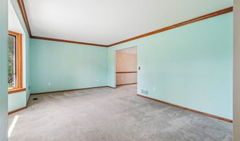 8256 NW 26th St, Ankeny, IA 50023