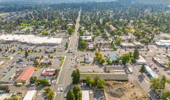 155 NE Revere Ave STE 100, Bend, OR 97701