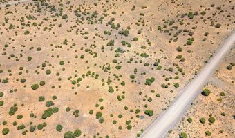 County Road 8643 188, Concho, AZ 85924