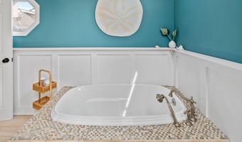 413 13th Ave, Belmar, NJ 07719