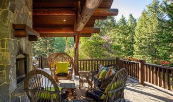 250 Pete's Way, Big Sky, MT 59730