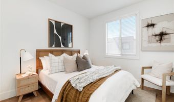 347 W Citracado 14, Escondido, CA 92025