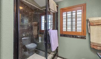 120 Sherri Ln, Oceanside, CA 92054