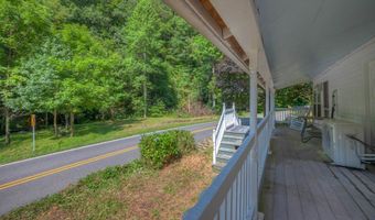 2980 Junaluska Rd, Andrews, NC 28901