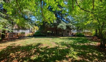2448 NW VIOLET Ct, Albany, OR 97321