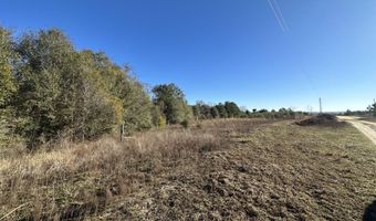 F-2 Long Branch Farm Road, Baker, FL 32531