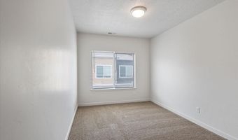 1011 W LAPIS Flds S, Bluffdale, UT 84065
