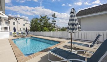 264 41st St, Avalon, NJ 08202
