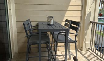 102 Waterside Cir 1, Andersonville, TN 37705
