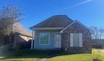 4270 E Catalina Ave, Baton Rouge, LA 70814