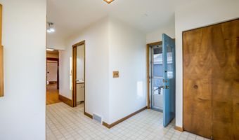 533 5th St, Ann Arbor, MI 48103