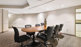 3370 Hidden Bay Dr 2004, Aventura, FL 33180