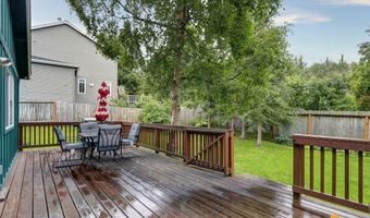 16336 Seville Park Cir, Anchorage, AK 99516